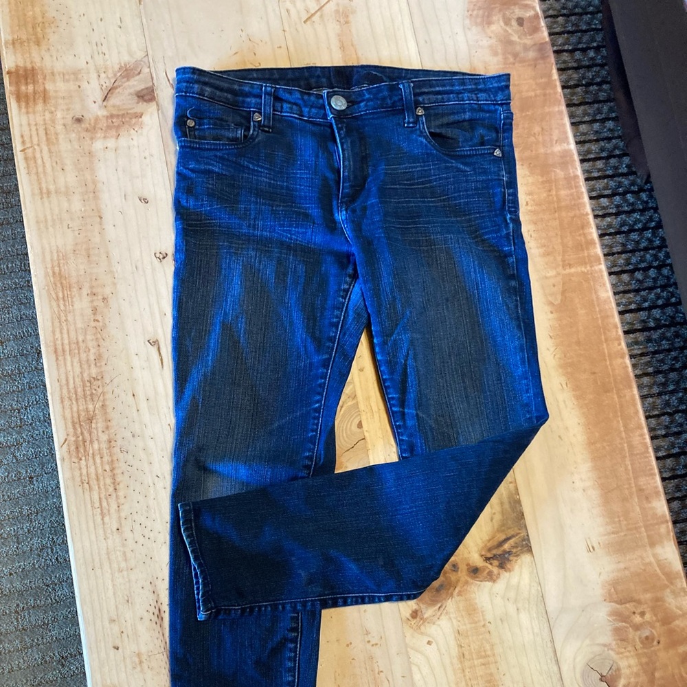 Kut from the cloth jeans